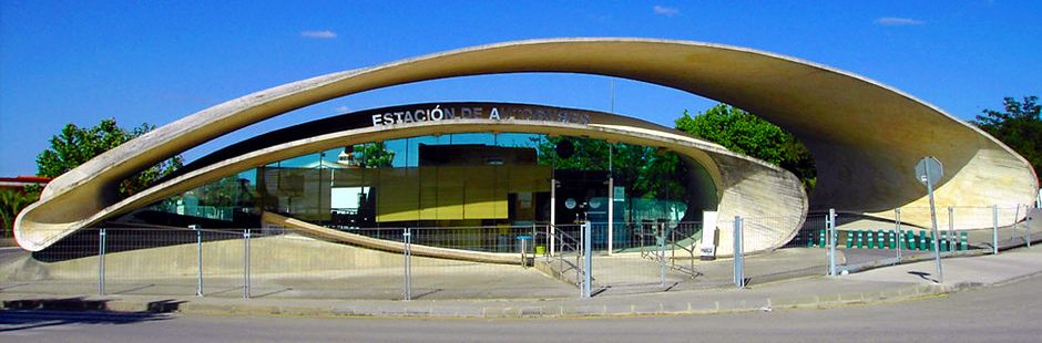Estacion_autobuses_Casar_de_Caceres.jpg