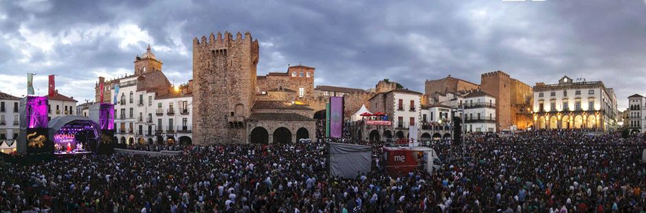 womad_Caceres.jpg